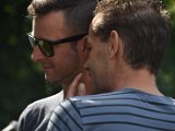 familiefeest deel 3 - 2017 - 082.jpg